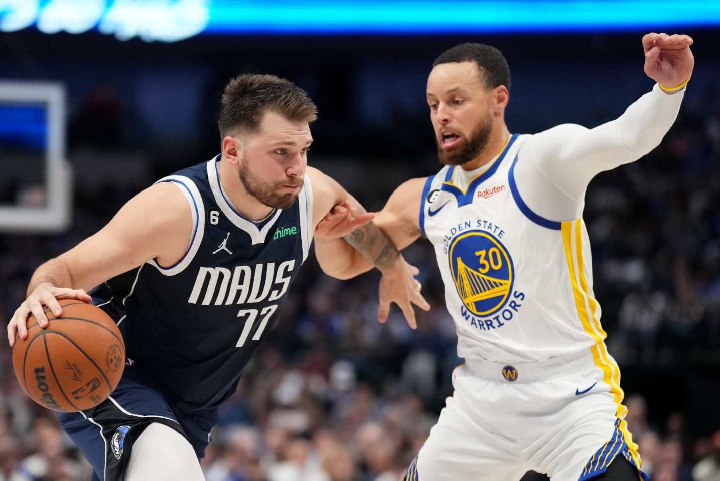 NBA Playoff Standings 2023: Latest Play-in Picture and Predicting