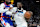 MINNEAPOLIS, MN - NOVEMBER 27: Julius Randle #30 of the Minnesota Timberwolves drives to the basket during the game against the Sacramento Kings on November 27, 2024 at Target Center in Minneapolis, Minnesota. NOTE TO USER: User expressly acknowledges and agrees that, by downloading and or using this Photograph, user is consenting to the terms and conditions of the Getty Images License Agreement. Mandatory Copyright Notice: Copyright 2024 NBAE (Photo by Jordan Johnson/NBAE via Getty Images)