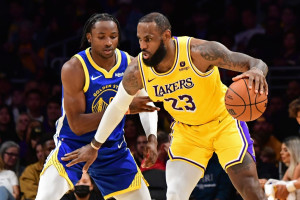 NBA Teams That Must Go All-In Before 2024 Trade Deadline