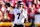KANSAS CITY, MO - DECEMBER 21: C.J. Stroud #7 of the Houston Texans throws the ball during an NFL football game against the Kansas City Chiefs at GEHA Field at Arrowhead Stadium on December 21, 2024 in Kansas City, Missouri. (Photo by Cooper Neill/Getty Images)