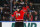 OSHAWA, CANADA - OCTOBER 29: Colby Barlow #39 of the Owen Sound Attack celebrates his first period goal in opposition to the Oshawa Generals at Tribute Communities Centre on October 29, 2023 in Oshawa, Ontario, Canada. (Photo by Chris Tanouye/Getty Photos)