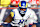 Los Angeles Rams defensive end Jared Verse