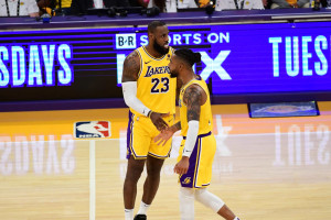 A 3-Team Deal That Needs to Happen by 2024 NBA Trade Deadline