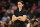 PHOENIX, ARIZONA - OCTOBER 13: Head coach Sandy Brondello of the Phoenix Mercury looks on during the second half in Game Two of the 2021 WNBA Finals at Footprint Center on October 13, 2021 in Phoenix, Arizona.  The Mercury defeated the Sky 91-86 in overtime. NOTE TO USER: User expressly acknowledges and agrees that, by downloading and or using this photograph, User is consenting to the terms and conditions of the Getty Images License Agreement.  (Photo by Christian Petersen/Getty Images)