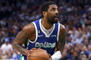 5 Players Who Will Be Overhyped and Overpaid In 2023 NBA Free Agency