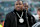 PHILADELPHIA, PA - NOVEMBER 03: Philadelphia Eagles Hall of Fame running back LeSean McCoy looks on during the game between the Philadelphia Eagles and the Jacksonville Jaguars on November 3, 2024 at Lincoln Financial Field in Philadelphia, PA. (Photo by Andy Lewis/Icon Sportswire via Getty Images)