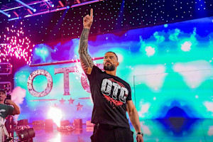 Updated 2024 WWE Crown Jewel Card and Predictions for Match Order