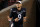 CINCINNATI, OH - OCTOBER 08: Cincinnati Bearcats quarterback Desmond Ridder (9) runs off the field after the game against the Temple Owls and the Cincinnati Bearcats on October 8, 2021, at Nippert Stadium in Cincinnati, OH. (Photo by Ian Johnson/Icon Sportswire via Getty Images)