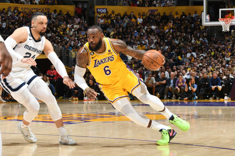 King james twitter cheap