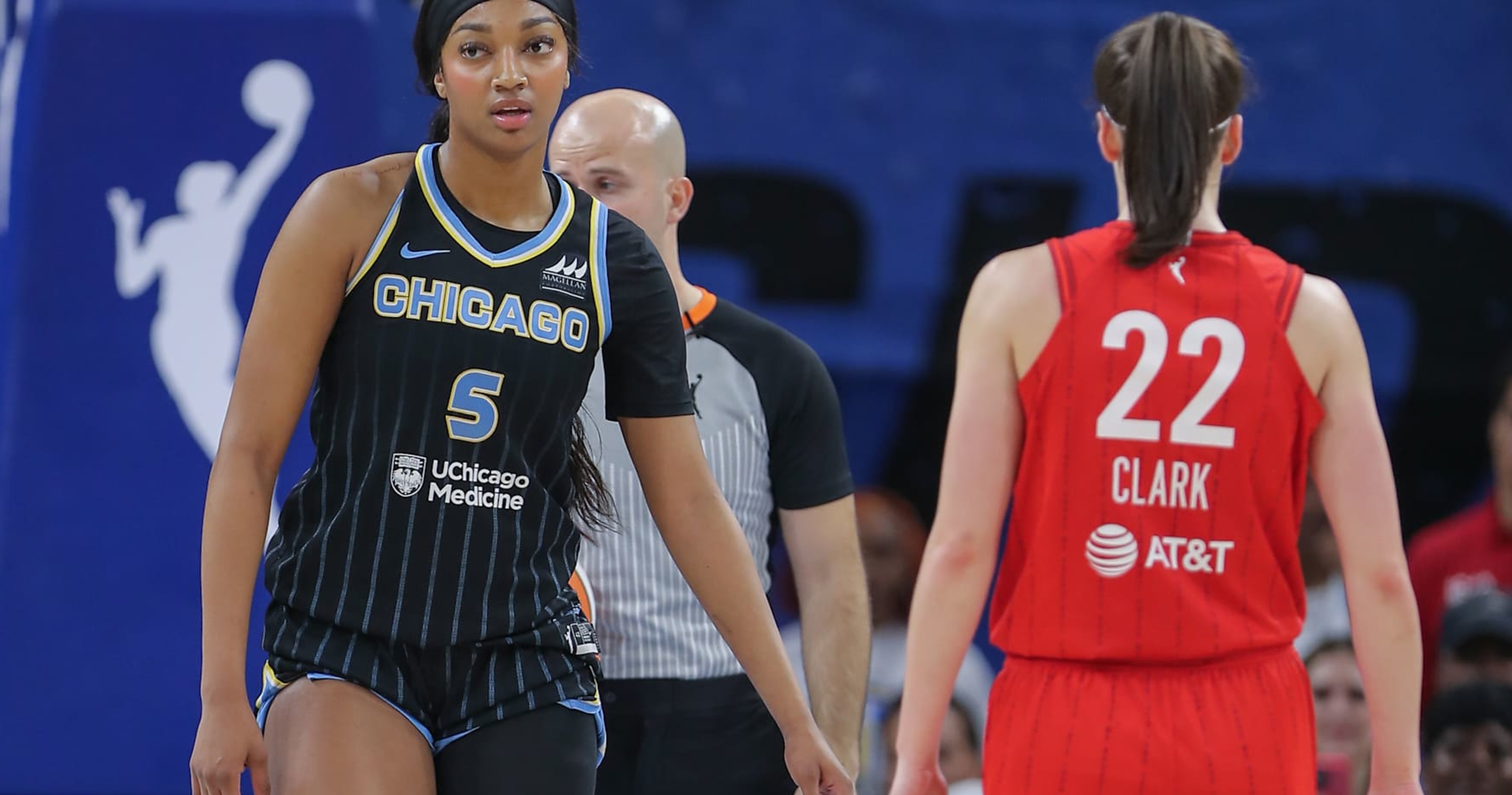 Indiana Fever 2025 Schedule Rumors Tonia Erminie