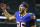 MIAMI GARDENS, FL - JANUARY 07: Dalton Kincaid #86 of the Buffalo Bills celebrates after an NFL football sport in opposition to the Miami Dolphins at Laborious Rock Stadium on January 7, 2024 in Miami Gardens, Florida. (Photo by Perry Knotts/Getty Photos)