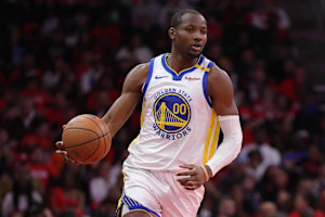 NBA Teams Most Desperate for a Trade: Warriors, Pelicans, Magic and More