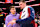 ATLANTA, GA - DECEMBER 8: Nikola Jokic #15 of the Denver Nuggets and Bogdan Bogdanovic #13 of the Atlanta Hawks talk after the game on December 8, 2024 at State Farm Arena in Atlanta, Georgia. NOTE TO USER: User expressly acknowledges and agrees that, by downloading and/or using this Photograph, user is consenting to the terms and conditions of the Getty Images License Agreement. Mandatory Copyright Notice: Copyright 2024 NBAE (Photo by Adam Hagy/NBAE via Getty Images)