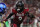 COLUMBIA, SC - SEPTEMBER 03: South Carolina Gamecocks defensive back Cam Smith (9) turns and runs with Georgia State Panthers wide receiver Robert Lewis (14) during a football game between the Georgia State Panthers and the South Carolina Gamecocks. (Photo by Charles Brock/Icon Sportswire via Getty Images)