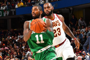 5 Trade Requests That Backfired for NBA Stars