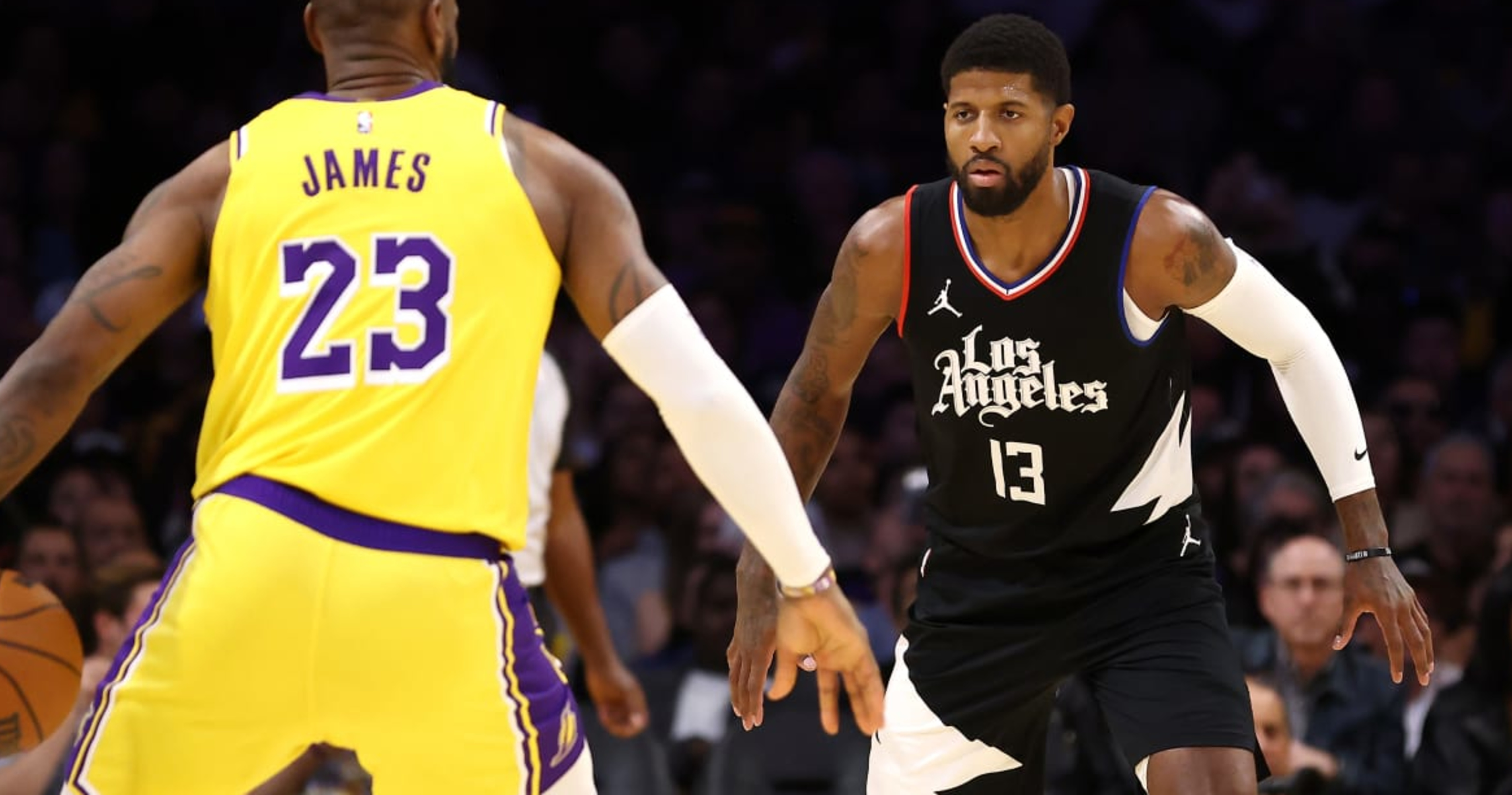Dream 2024 Free Agency Targets for Every NBA Team | News, Scores, Highlights, Stats, and Rumors | Bleacher Report
