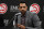 Atlanta Hawks general manager Landry Fields speaks during a news conference, Friday, July 1, 2022, in Atlanta. (AP Photo/John Bazemore)