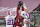 GLENDALE, ARIZONA - NOVEMBER 15: Wide receiver DeAndre Hopkins #10 of the Arizona Cardinals catches the game-winning touchdown pass as safety Jordan Poyer #21 and safety Micah Hyde #23 of the Buffalo Bills defend during the final seconds of the fourth quarter at State Farm Stadium on November 15, 2020 in Glendale, Arizona. (Photo by Christian Petersen/Getty Images)