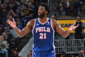 1 Big Question for Every NBA Team at 2024 Training Camp