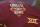 ORLANDO, FLORIDA - DECEMBER 29: Detailed view of the patch on the jersey of an Iowa State Cyclones player prior to the game against the Clemson Tigers in the Cheez-It Bowl Game at Camping World Stadium on December 29, 2021 in Orlando, Florida. (Photo by Douglas P. DeFelice/Getty Images)