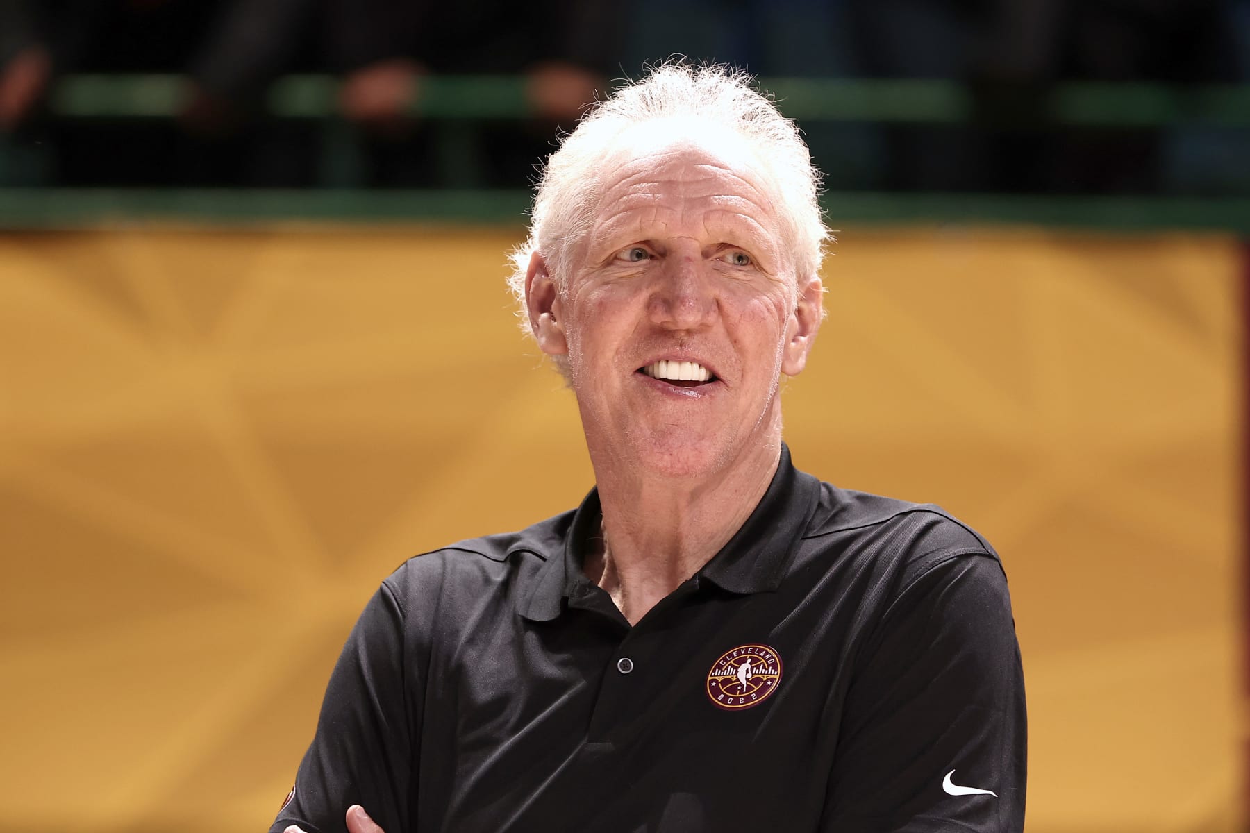 Bill Walton Funeral Services - 90e2sgp