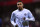 REIMS, FRANCE - OCTOBER 08: Kylian Mbappe of Paris Saint-Germain warms up before the Ligue 1 match between Stade Reims and Paris Saint-Germain at Stade Auguste Delaune on October 08, 2022 in Reims, France. (Photo by Aurelien Meunier - PSG/PSG via Getty Images)