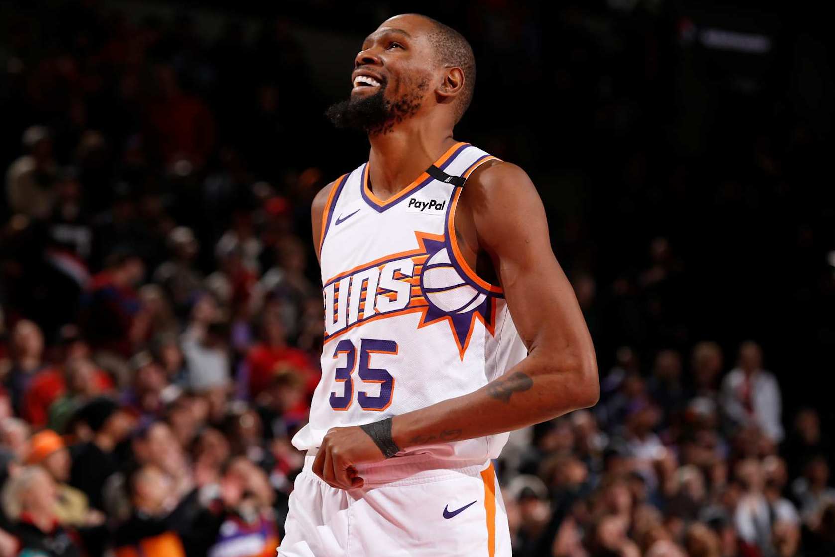 Griffin Blockbuster May Have Been Right for Clippers, but It Was Also 'Cold' | News, Scores, Highlights, Stats, and Rumors | Bleacher Report Griffin Blockbuster May Have Been Right for Clippers, but It Was Also 'Cold' | News, Scores, Highlights, Stats, and Rumors | Bleacher Report