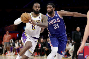 Surprise Landing Spots for Top 2024 NBA Free Agents