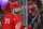 Dylan Larkin.