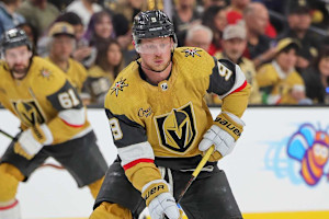 The Biggest Losers of the 2024 NHL Offseason So Far