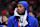 ATLANTA, GEORGIA - FEBRUARY 05: P.J. Tucker #17 of the LA Clippers looks on from the bench against the Atlanta Hawks during the second quarter at State Farm Arena on February 05, 2024 in Atlanta, Georgia. NOTE TO USER: User expressly acknowledges and agrees that, by downloading and/or using this photograph, user is consenting to the terms and conditions of the Getty Images License Agreement. (Photo by Kevin C. Cox/Getty Images)
