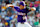 OMAHA, NEBRASKA - JUNE 22: Paul Skenes #20 of the LSU Tigers pitches against the Wake Forest Demon Deacons at Charles Schwab Field on June 22, 2023 in Omaha, Nebraska. (Photo by Jay Biggerstaff/Getty Images)