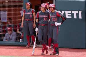 College Softball World Series 2024: Texas vs. Oklahoma Set for Championship