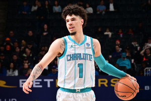 Blockbuster Trades We Can Still See Ahead of 2024-25 NBA Season