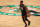 BOSTON, MASSACHUSETTS - MAY 29: Jimmy Butler #22 of the Miami Heat dribbles during the fourth quarter against the Boston Celtics in game seven of the Eastern Conference Finals at TD Garden on May 29, 2023 in Boston, Massachusetts. NOTE TO USER: User expressly acknowledges and agrees that, by downloading and or using this photograph, User is consenting to the terms and conditions of the Getty Images License Agreement. (Photo by Maddie Meyer/Getty Images)