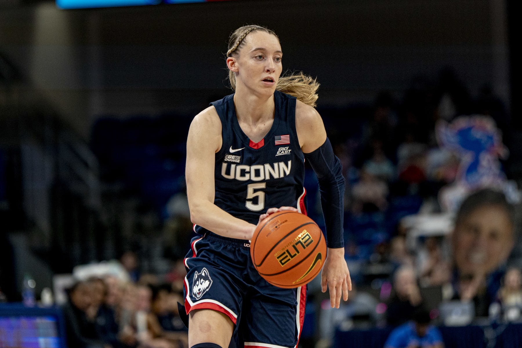 2025 Wnba Mock Draft Predicting Paige Bueckers Top Prospects Landing 2025 Wnba Mock Draft Predicting Paige Bueckers Top Prospects Landing