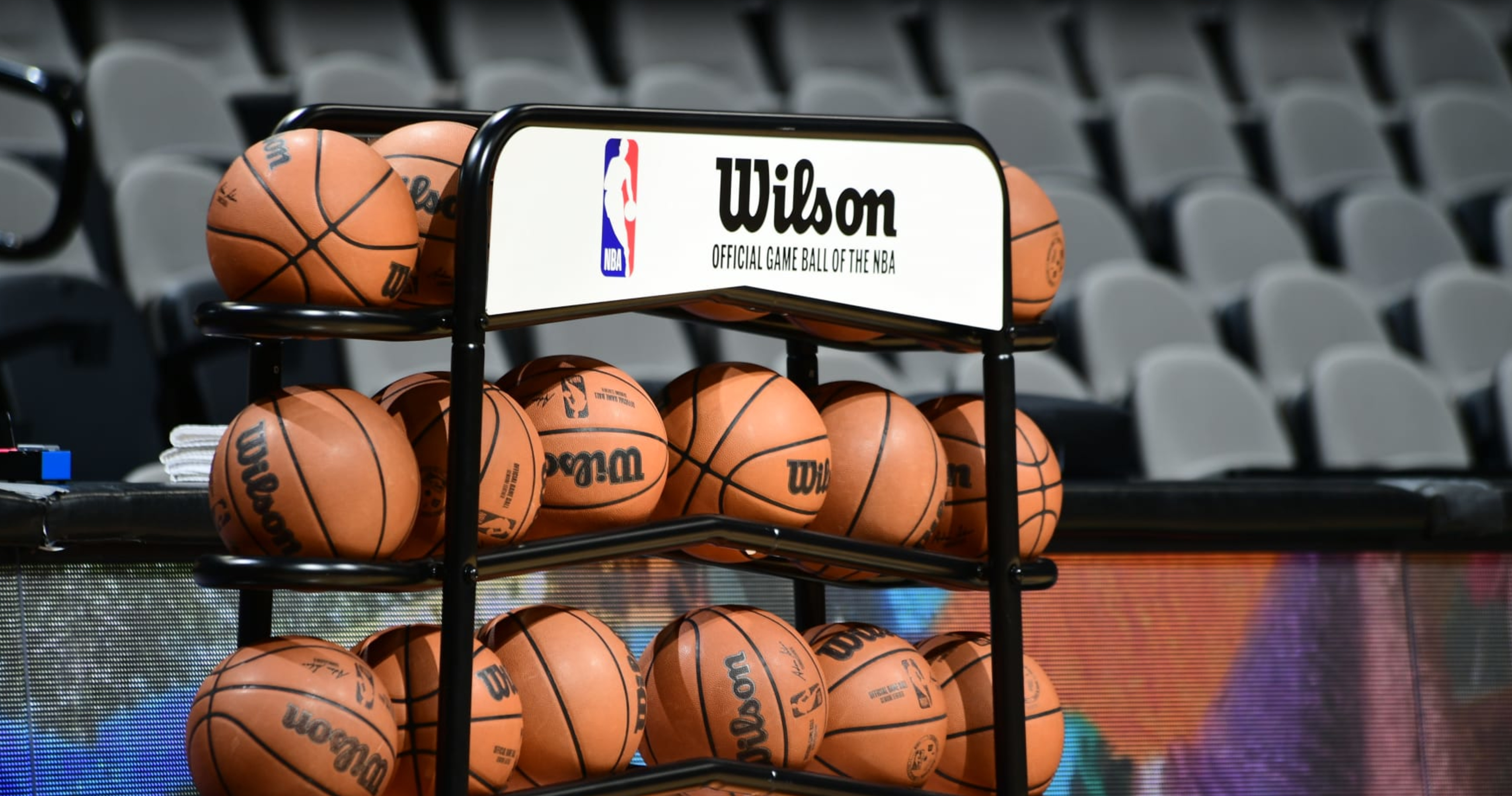 NBA Rumors Salary Cap Projected at 141M for 202425 Season; Up 5M