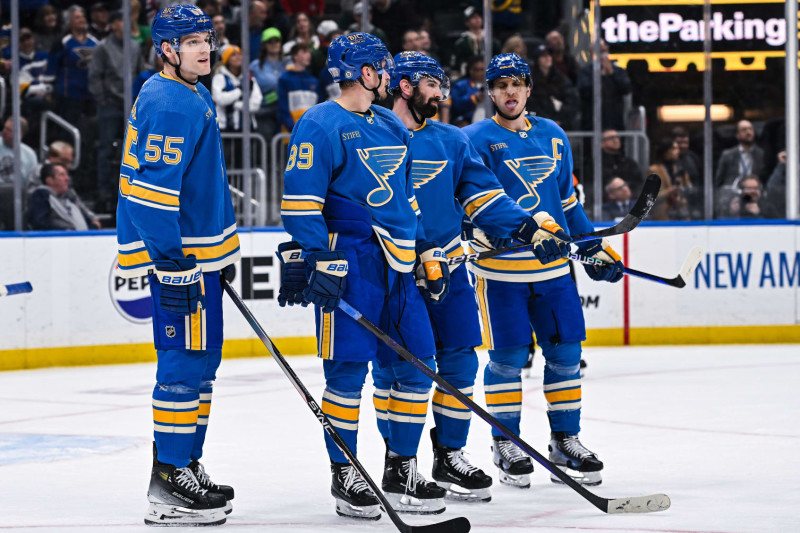 Re Ranking Every NHL Home Jersey After Ducks and Kings Redesigns News Scores Highlights Stats and Rumors Bleacher Report