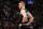 BOSTON, MA - FEBRUARY 3: Payton Pritchard #11 of the Boston Celtics looks on during the game against the Phoenix Suns on February 3, 2023 at TD Garden in Boston, Massachusetts.  NOTE TO USER: User expressly acknowledges and agrees that, by downloading and or using this photograph, User is consenting to the terms and conditions of the Getty Images License Agreement. Mandatory Copyright Notice: Copyright 2022 NBAE  (Photo by Nathaniel S. Butler/NBAE via Getty Images)