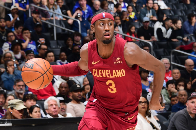 2025 NBA Free Agents Who Will Be Flight Risks | News, Scores, Highlights, Stats, and Rumors | Bleacher Report