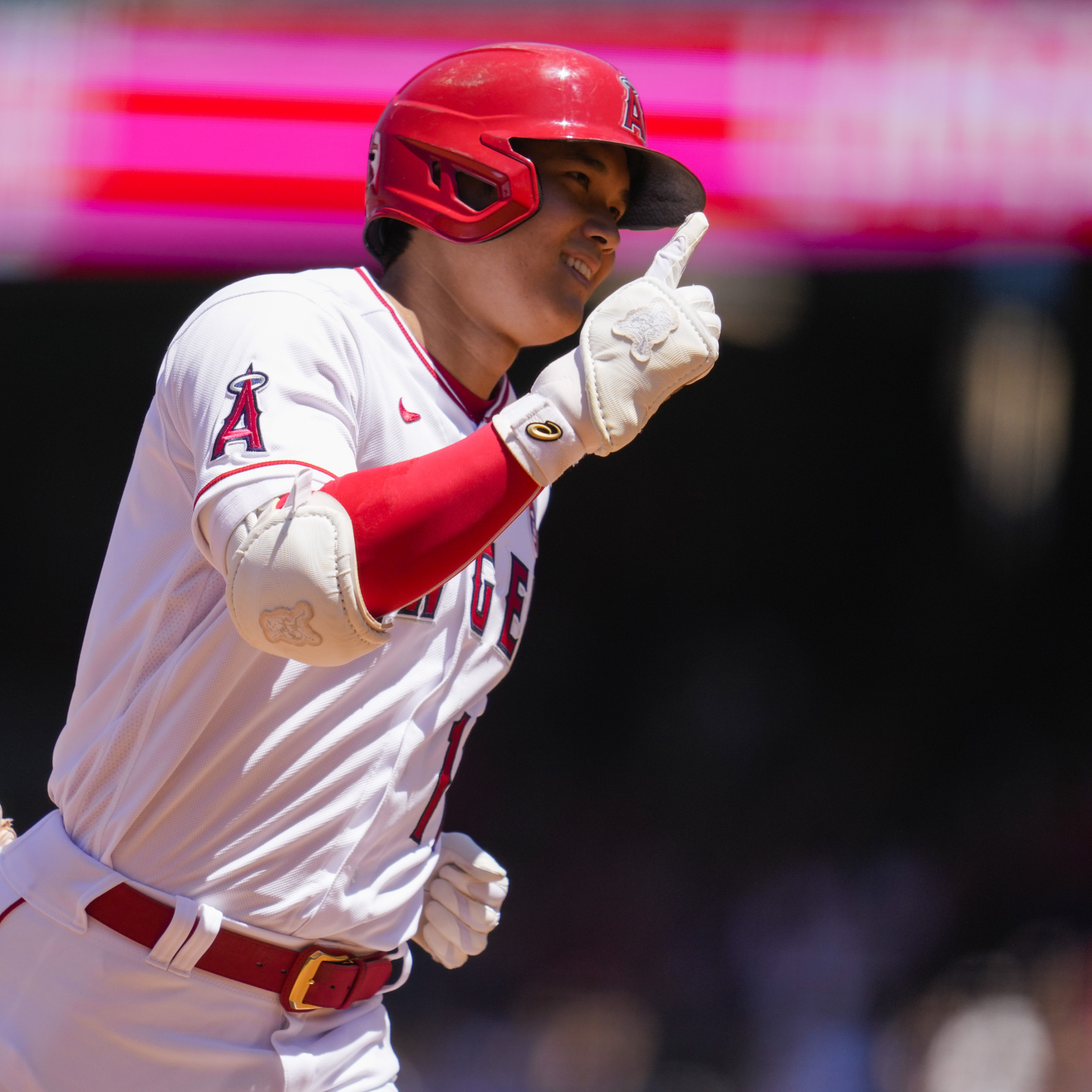 Shohei Ohtani, Pete Alonso, Full 2021 MLB Home Run Derby Bracket Revealed, News, Scores, Highlights, Stats, and Rumors