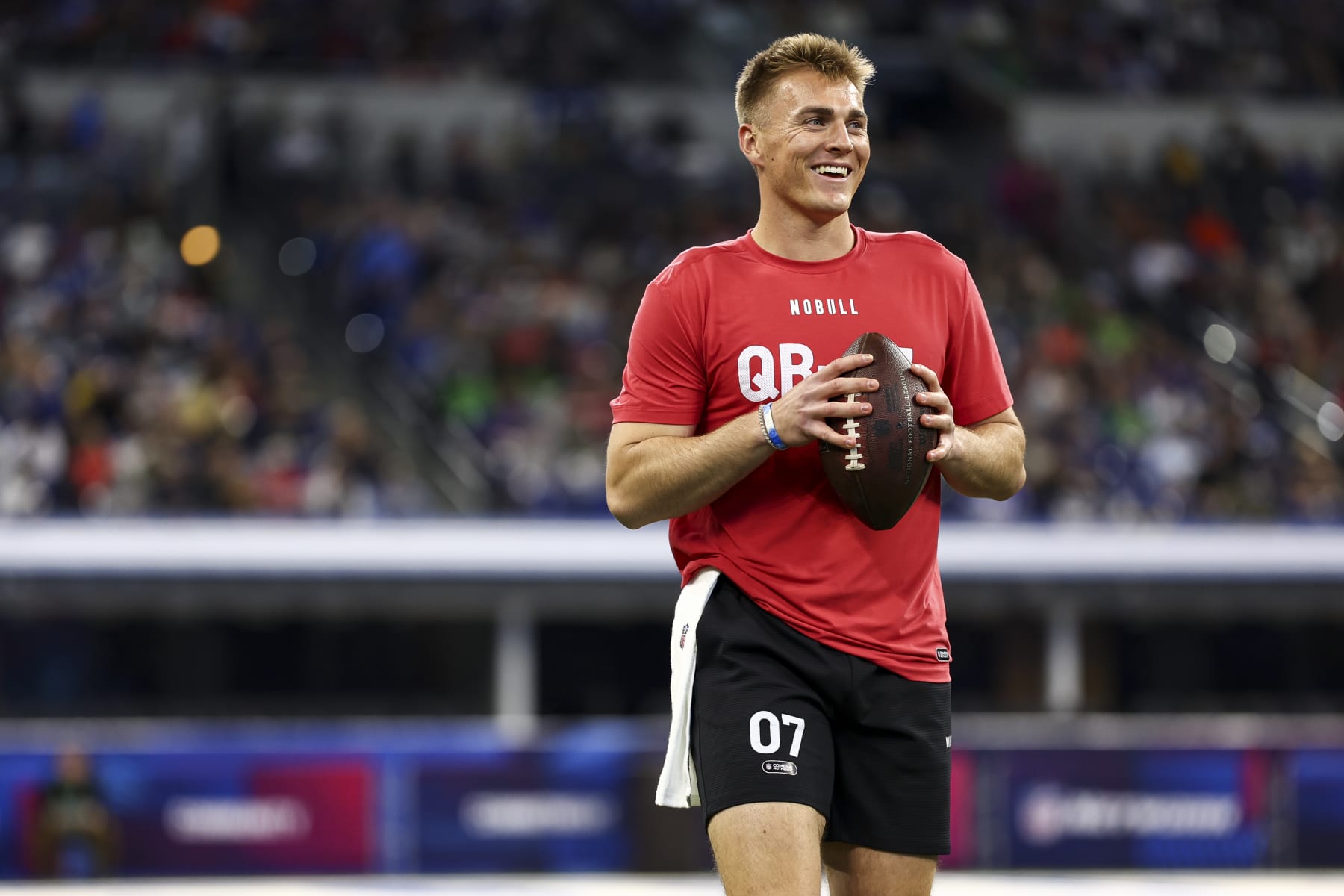 Nfl Picks Espn Week 1 - 55xecgk