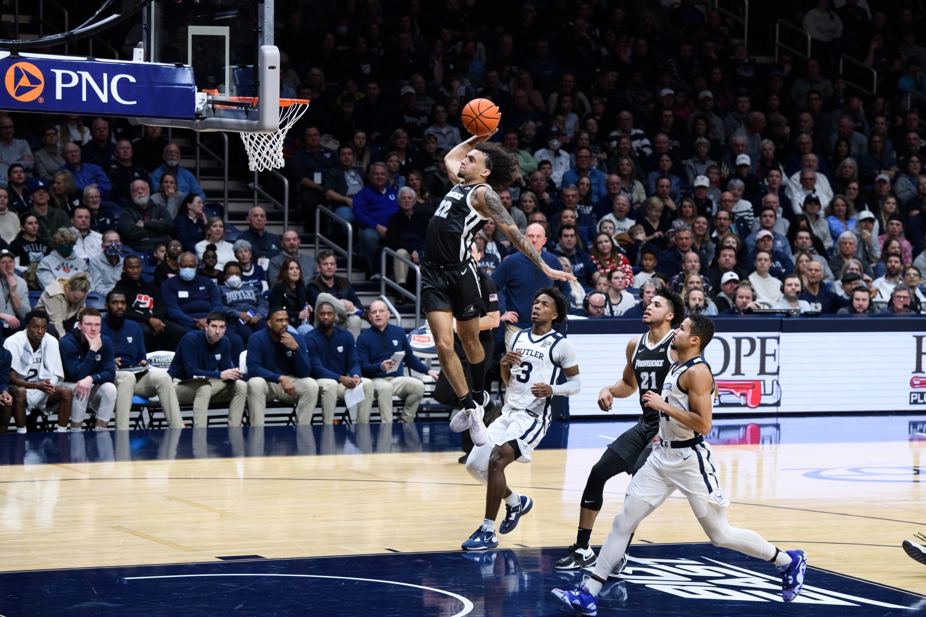 2024 NBA Draft: Live Grades for Every Round 1 Pick