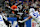 SAN ANTONIO, TX - DECEMBER 28: Colorado Buffaloes quarterback Shedeur Sanders (2) passes the ball during the football game between BYU Cougars and Colorado Buffalos on December 28, 2024, at the Alamodome in San Antonio, Texas. (Photo by David Buono/Icon Sportswire via Getty Images)