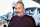PARK CITY, UT - JANUARY 23: Wrestler Jake 'The Snake' Roberts attends Stella Artois At The Village At The Lift 2015 - Day 1 on January 23, 2015 in Park City, Utah. (Photo by Rick Kern/Getty Images for Stella Artois)