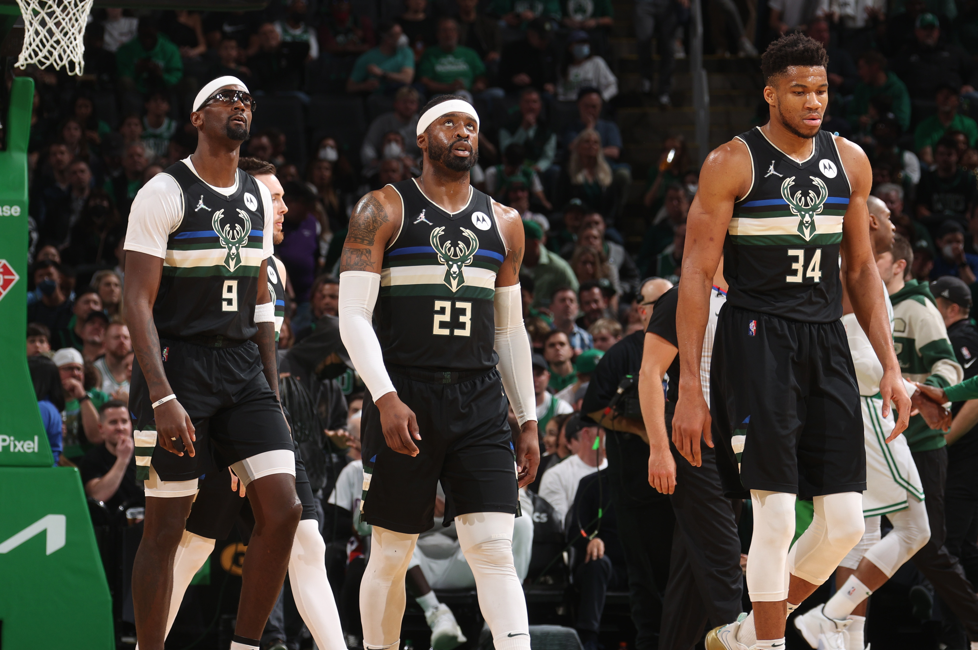 City Edition 2019-2020 Boston Celtics Green #8 NBA Jersey,Boston