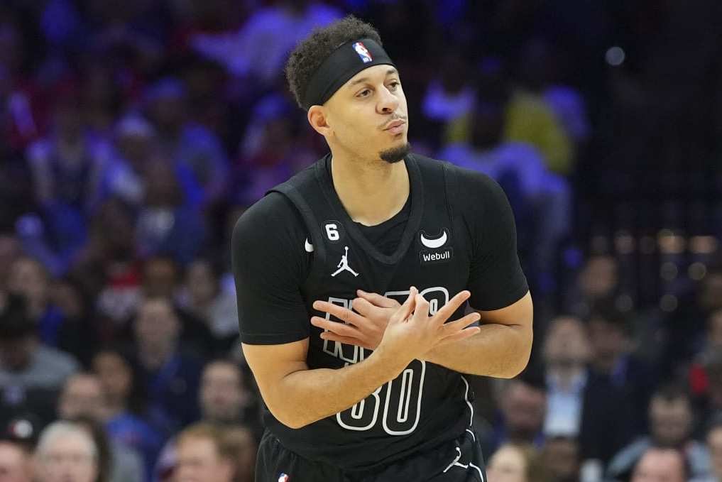 Miles Bridges? Max Strus? Donte DiVincenzo? Seth Curry? Which players are  the best free agent fits for Cavs? 