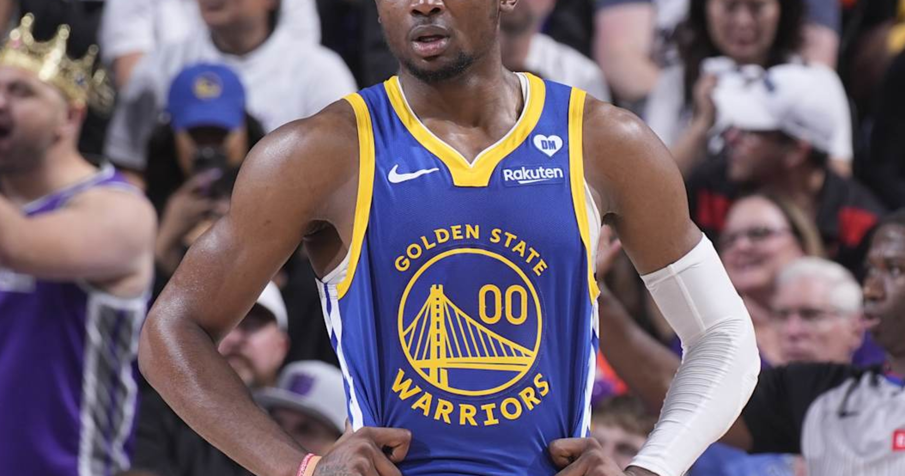 The Biggest X-Factor for Every NBA Team’s Long-Term Future