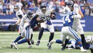 Tennessee Titans Are Set Up To Be NFL s Biggest Dud Of 2022 News 