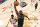 NEW ORLEANS, LA - DECEMBER 1: Zion Williamson #1 of the New Orleans Pelicans dunks the ball during the game against the San Antonio Spurs on December 1, 2023 at the Smoothie King Center in New Orleans, Louisiana. NOTE TO USER: User expressly acknowledges and agrees that, by downloading and or using this Photograph, user is consenting to the terms and conditions of the Getty Images License Agreement. Mandatory Copyright Notice: Copyright 2023 NBAE (Photo by Joe Murphy/NBAE via Getty Images)
